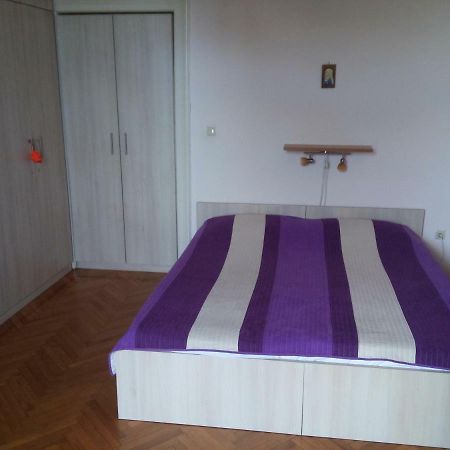 Villa Zajednica Icici Exterior foto